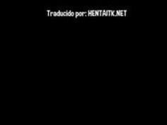 エロアニメ スマホ ショタ ビッチ セックス