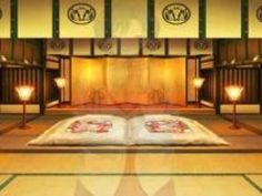 エロアニメ スマホ 体験版 ビッチ 勃起