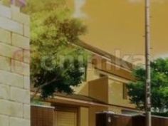 エロアニメ コスプレ 図書館 セックス 過激