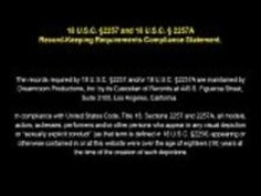 性のお悩み相談室　中折れする年上彼氏がセックスに消極的で性生活に大不満！セックスのテクニックを磨きたい清純系OLとの中出しセッション！ 伊藤りさ 1