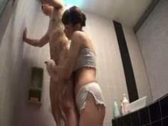 M男専用 淫語回春睾丸エステ?