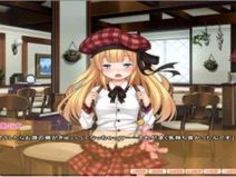 エロアニメ 痴女 変態 スマホ 体験版