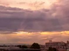 熟女 人妻 巨乳 翔田千里 イキ