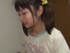 パイパン つるぺた くるみ