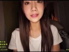 星奈あい　華奢美人娘を拘束デンマ責めしてパイパンマンコに中出し！