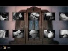 エロアニメ スマホ ビッチ