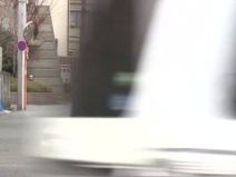 乳首 ヤバ 下着 壇蜜 ハイレグ