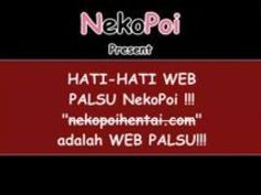 エロアニメ オナニー 巨乳 催眠 乳