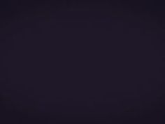 エロアニメ 美少女