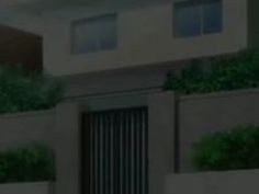 エロアニメ スマホ ビッチ 母 大好き