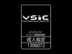 エロアニメ 人妻 スマホ 誘惑 美女