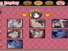 エロアニメ スマホ 風呂 ビッチ お風呂