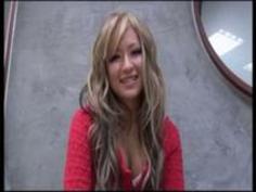 観覧車の中でエッチした。一周回る前に最後まで。上の人に見られた。