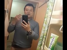 良い男過ぎる　石野さとし　イケメン