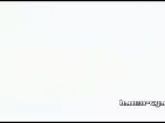 エロアニメ レイプ 盗撮 美少女 オナニー