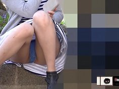 【乳首チラ】ベビマ{vol.117}未公開オムニバス！過去登場ママさん計6名【もう大洪水のパンツの中】指で掻き混ぜられて絶頂を迎えた、童顔女子。【超保存版！！】【ネカフェオナニー隠し撮り】vol.34 カスがいっぱい付いている保険外交員のお姉さんのストレス発散は、外でオナニー！！．．．他2作品オムニバス