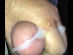 久しぶりの54回目