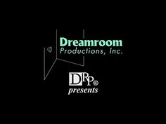 童顔フェイスに幼児体型のももき希ちゃんがマンコ図鑑に出演。 1