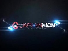 Japanese ladies, Kiyoha Himekawa,and girlfriend uncensored