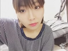 ブス便器ゆみちゃん