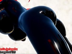 ホノルルのフェラ