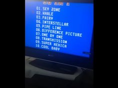 スマブラやりたい