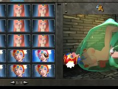 美少女のくせに生意気だ