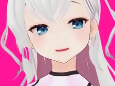 結目ユイ エロい口