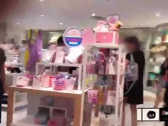 【まちかど胸チラ】vol.06　可愛い雑貨屋さんでちっぱいお姉さんのパンチラ乳首チラ 【民家オナニー】昼下がりの美人人妻マンションと油断して全裸オナニーで火照る体を鎮めてます 【＊強制夜這い＊ハーフ系現役モデル】美彩ちゃんvol.03、、、足舐め→強制手マン→無理矢理愛撫→強制「ナマ」挿入!!【BOO●OFFの店員さん胸チラ乳首⑫】ちょっとギャル風な無防備店員さん。本はないけどおっぱいはあったお店。