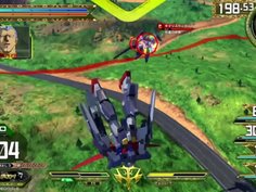 パイロット歴77年のヴェイガンモロ殲滅の親爺