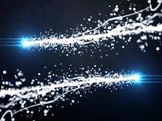 Japanese birthday girl, Nami Honda wanted an erotic massage, uncensored