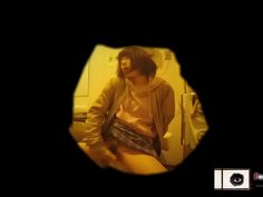 【フルHD】検診着替えの様子2熟しかけ人妻→保険営業レディ→美人ＯＬさん3本立て【高画質】 【前屈み胸チラvol.19】合計2名!!すげーカワイイ女の子来て、おっぱい丸見えでボッキが止まらないんだけどｗ 【美女のオナニー観察】vol.41　おっぱいまで出しちゃって指をアソコに出し入れオナニーするカワイイ子【ネットカフェ】．．．他1作品