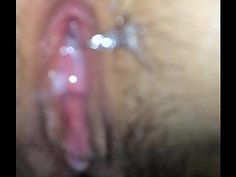 【サーバー流出】和田えみりにバックから中出しSEX