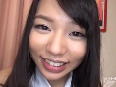 ナンパ即エッチ！～股のユルいコスプレイヤー～ - 舞坂仁美 1