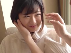 S-Cute Kaho : Innocent Girl's Sex - nanairo.co