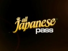 Sakurano spreads legs for older man and gets fucked - More at hotajp com