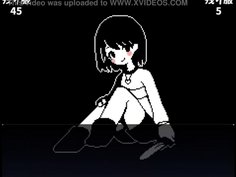 キャラとやきゅうけん！