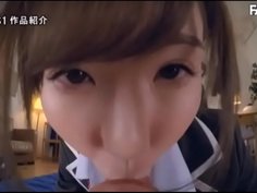 濃密に舌を絡ませひたすらキスキスキス