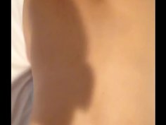 mami hagiwara doggy style