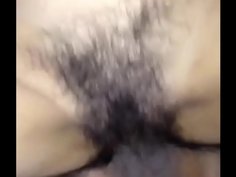 チャイエス中出し2