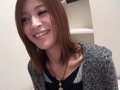 童顔ホストにハマった元社長夫人 1