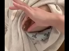 嫁の授乳期おっぱい11