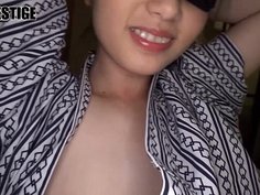 ABP-245 full version https://bit.ly/37hfBVB