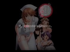 デモムービー３