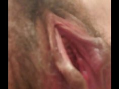 私の失禁潮吹きオナニー見てください