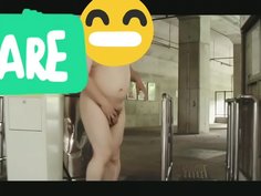 さくらんぼ 露出