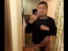 僕に処女を出さないとはどういうことか