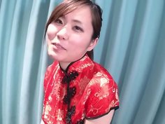 一対一の撮影会でエッチしちゃいました 1