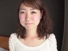 制服のまま痴漢されたい〜 1