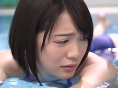 ABP-742 full version http://bit.ly/37RpAOZ